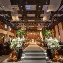 밀리토피아 호텔 바이마린 이미지