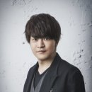 스테이럭 티스토리