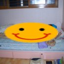 에이스싱글침대...그냥 가지고가실분 이미지