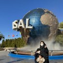 스페이스 져니 이미지