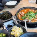 낙지발이 몇개고 | 부산 | 낙곱새 다대동맛집 다대포해수욕장맛집 [낙지발이몇개고] 후기