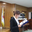 군산노인종합복지관 이미지