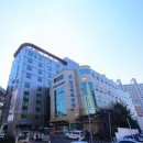 일산 티스토리