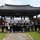 물계서원 이미지