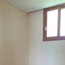 연경초등학교 앞 이미지