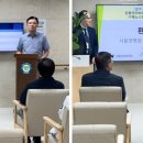 제노스템 이미지