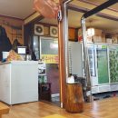 민추어탕 이미지