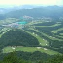 나루터로 15 (7) 이미지