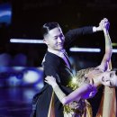 댄스스포츠 이미지