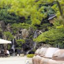 세종전통장류박물관 이미지