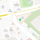 공차NC아울렛인천논현점