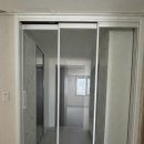 유천우미린아파트 이미지