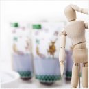 세경한의원 이미지