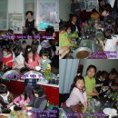 강장군농장 | 강원도 양구 엄마가농장&amp;박수근미술관&amp;물뫼들학습농장 체험여행 다녀오다