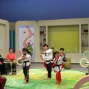 용인대박사태권도 이미지