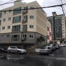 봉암동106 이미지