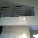 다윈하우스 이미지