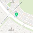 반송중부점 현대자동차 이미지