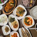 대한냉면 고기친구 영등포점 이미지