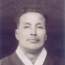 【김대지 金大池(1891 ~ 1942)】 &#34;의열단의 고문, 독립운동에 적극적으로 참여&#34; 이미지