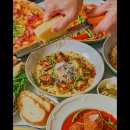 2858 | [인천 맛집 추천] 화양식 부평점 부평 맛집의 새로운 기준