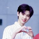 KANG HAIR