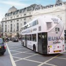 엑스포역광장 이미지