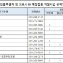 구룡포성모내과의원 이미지