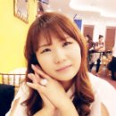 쎄미헤어 이미지