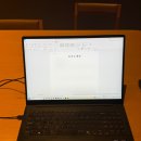 사임당로19길 94-3 | 강릉 일기 2026년 3월 넷째주 이야기