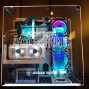 팩토리PC방 이미지