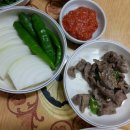칠갑산토종닭 이미지