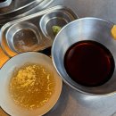 세무서사거리(세무서방향) | 광장코아 소고기맛집 대구 두류동 노포소갈비 방문후기