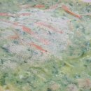 증평감자탕 이미지