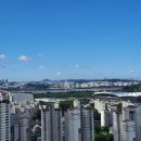 미소뷰공인중개사사무소 이미지