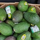 와이마트 부송점 이미지