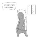 CW-0388-01 이미지