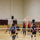 이현고등학교 이미지