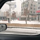 삼성송영봉내과의원 이미지