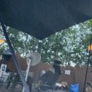 용연빌리지 1호 | 2025년 캠핑 모음집 (1년차 캠퍼 성장기)