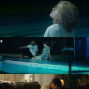 리에