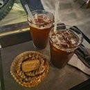 성민테크 이미지