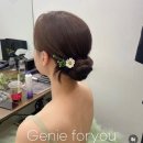 짝꿍헤어 이미지
