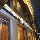 구로-고척-구로-1445 | [고척맛집] 고척스카이돔 근처 돈카츠 맛있는곳 "솜솜카츠 동양미래대점" 김치나베정식/ 크림우동카츠 후기