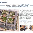 지구촌할인매장 이미지