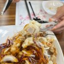 오산짬뽕맛집 중국집추천 궐동 연홍 후기