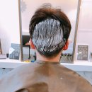 아르누보 뷰티 살롱
