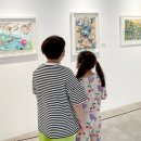별빛미술관 파이낸셜뉴스