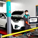 보배카정비 이미지