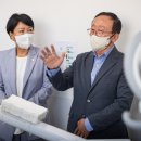 신서보건지소 이미지